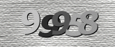 Captcha resmi