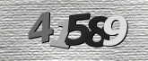 Captcha resmi