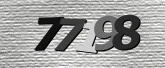 Captcha resmi