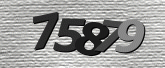 Captcha resmi