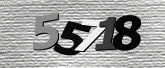 Captcha resmi