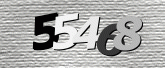 Captcha resmi