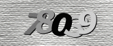 Captcha resmi