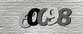 Captcha resmi