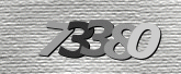 Captcha resmi