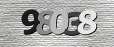 Captcha resmi