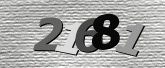 Captcha resmi