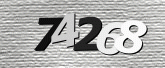 Captcha resmi