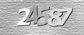 Captcha resmi