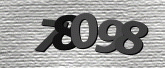 Captcha resmi