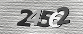 Captcha resmi