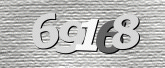Captcha resmi