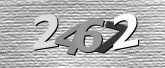 Captcha resmi