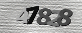 Captcha resmi