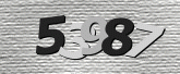 Captcha resmi