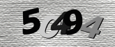 Captcha resmi