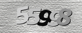 Captcha resmi