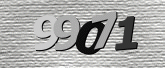 Captcha resmi