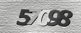 Captcha resmi