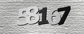 Captcha resmi