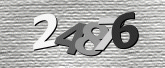Captcha resmi