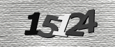 Captcha resmi