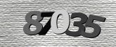 Captcha resmi
