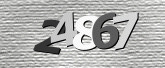 Captcha resmi