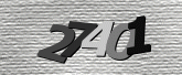 Captcha resmi
