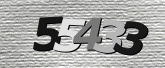 Captcha resmi