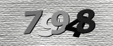 Captcha resmi