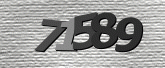 Captcha resmi