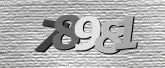 Captcha resmi