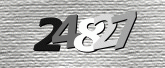 Captcha resmi