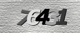 Captcha resmi