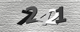 Captcha resmi
