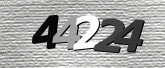 Captcha resmi