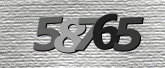 Captcha resmi