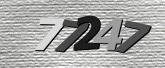 Captcha resmi