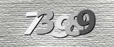 Captcha resmi