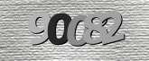 Captcha resmi