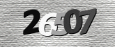 Captcha resmi