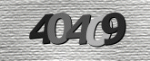 Captcha resmi