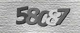 Captcha resmi