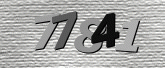 Captcha resmi
