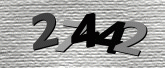 Captcha resmi