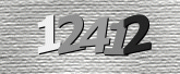 Captcha resmi