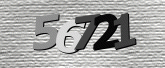 Captcha resmi