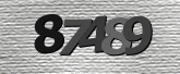 Captcha resmi