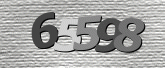 Captcha resmi